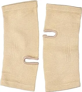 BODY BUILDER ANKLE SUPPORT 38-2088