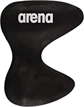 Arena PULL KICK PRO