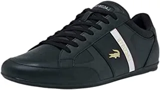 Lacoste Sneaker Chaymon 0321 1 CMA mens