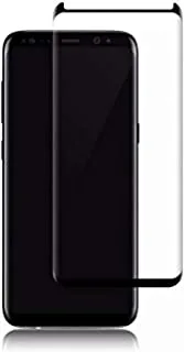 واقي الشاشة الزجاجي Samsung Galaxy Note 8 4D