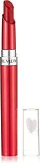 Revlon Ultra HD Gel Lipcolor™ Hd Rhubarb 745