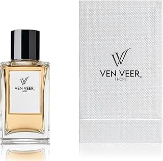 Ven Veer I Hope For Unisex Perfume 50ml