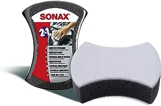 Sonax Multi-Sponge 428 000
