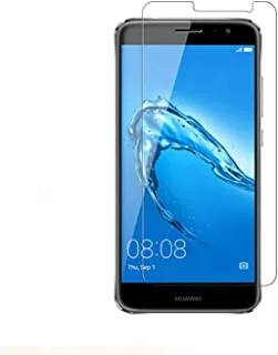 Huawei Nova Plus Tempered Glass Screen Protector
