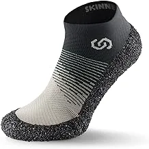 Skinners Skinners Unisex Minimalist Footwear