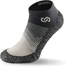 Skinners Skinners Unisex Minimalist Footwear