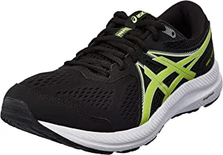 Asics Gel-Contend 7 mens Road Running Shoes