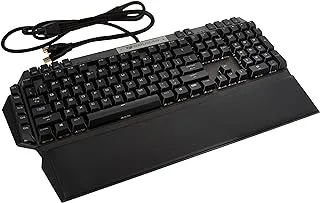 Cougar 700K Evo Cherry Mx Rgb Mechanical Gaming Keyboard