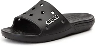 Classic Crocs Slide EPk unisex-adult Open Toe Sandals
