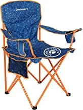 Discovery 400 Camping Chair