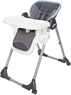 Baby Trend Dine Time 3-In-1 High Chair Hc07B52C