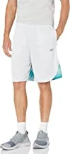 Under Armour Mens Curry 10In Elevated Short Shorts