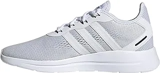 adidas Running Shoes Lite Racer RBN 2.0 mens Shoes