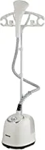 Nikai 2 Stages Garment Steamer 1800 W, White, 1.6 Liters, NGS566AX