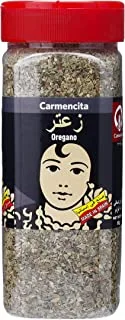Carmencita Oregano Spices, 40 g - Pack of 1