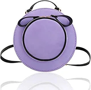 other Girl RF-001 handbag