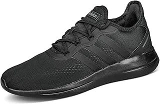 adidas Running Shoes Lite Racer RBN 2.0 mens Shoes