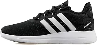 adidas Running Shoes Lite Racer RBN 2.0 Men's Shoes