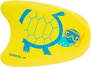 Speedo Turtle Float