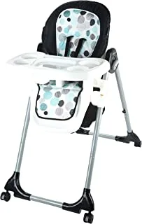 Baby Trend Trend High Chair Hc01A98A
