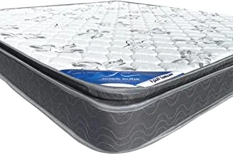 Horse mattress - simba ultra rebounded foam (200x180x21 cm)