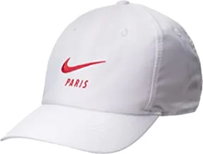 قبعة نايك للاطفال PSG Y NK DF H86 CAP