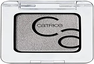 Catrice Art Couleurs Eyeshadow 130