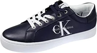 Calvin Klein YM0YM00029CHW mens Sneaker