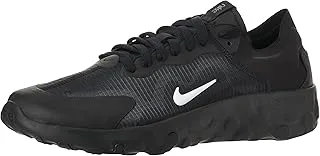 Nike Renew Lucent mens Athletic & Outdoor Shoes