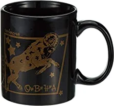 11Oz Zodiac Mug With Constellation Designs Ym-7102Bs_08