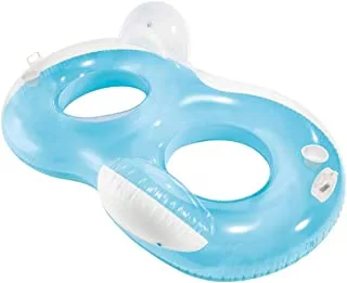 Intex Inflatable Lifeguard Float For Double Pool 56800EU