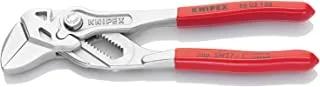 Knipex 86 03 150 Pliers Wrench