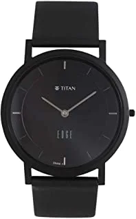 ساعات تيتان للرجال (T1595NL04)