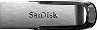 Sandisk Ultra Flair 128Gb, Usb 3.0 Flash Drive, 150Mb/S Read