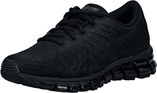 Asics Unisex-adult Gel-Quantum 180 4 Shoes, Color: