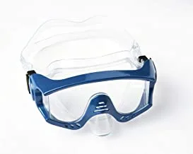 Bestway Hydro-Swim Tiger Beach Mask