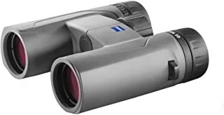 Zeiss 8X32 Terra Ed Binocular