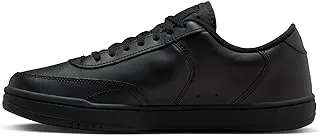 Nike Court Vintage prem MNS Running Sneaker Shoes for, mens