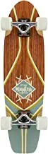 Mindless Core Cruiser Longboard Complete 28.5 Inches