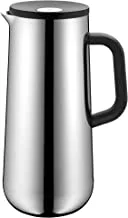 Wmf Impulse Coffee Flask, 1L, Stainless Steel