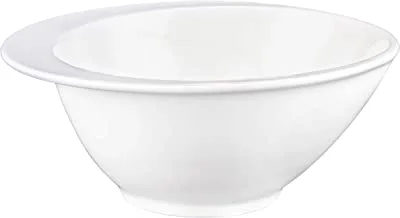 Feast Tiffany Bone China Bowl - 10 cm