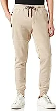 Jack & Jones mens Trousers Track Pants (pack of 1)