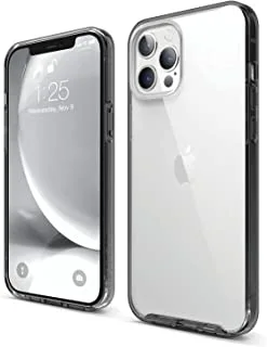 Elago Hybrid Case For Iphone 12 Pro Max (6.7