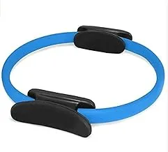 COOLBABY Pilates ring body for home exercise sports fitness accessory