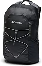 Columbia Unisex Adult Tandem Trail 16L Backpack tandem trail 16