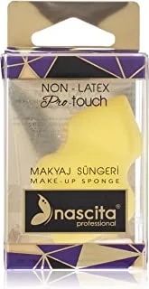 Nascita Makeup Sponge - Nascita Makeup Sponge