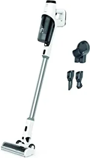 Tefal X-Pert 3.60 Cordless Vacuum Cleaner | Model No TY6935HO