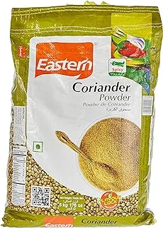 Eastern Coriander Powder, 5 kg