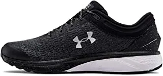 Under Armour UA Charged Escape 3 Men’s Running Shoes
