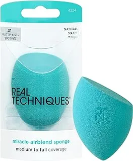 Real Tecniques Air Blend Sponge